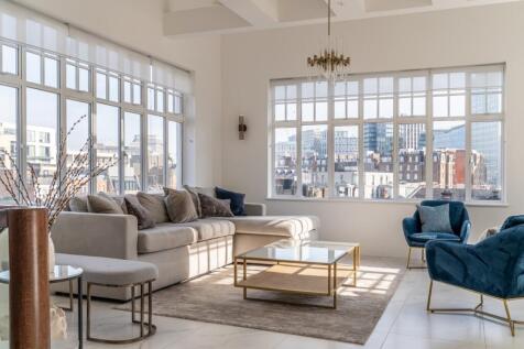 Catherine-Place-6