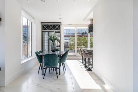 Catherine-Place-7