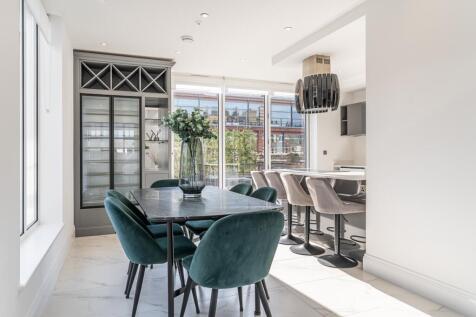Catherine-Place-8