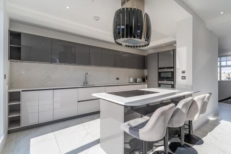 Catherine-Place-9