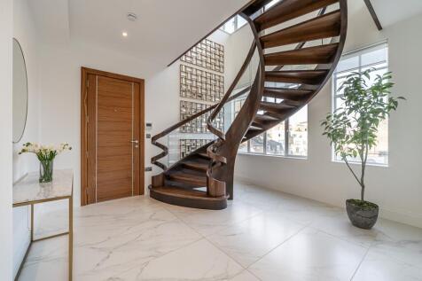 Catherine-Place-28