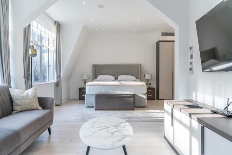 Catherine-Place-12