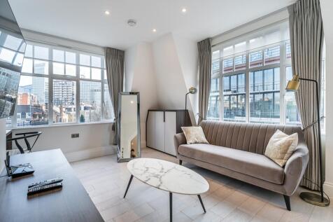 Catherine-Place-17