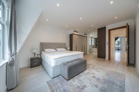 Catherine-Place-18