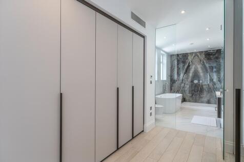 Catherine-Place-19