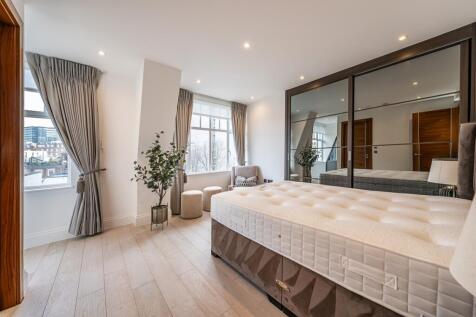 Catherine-Place-21