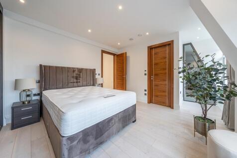 Catherine-Place-22