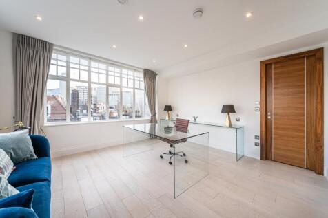 Catherine-Place-26