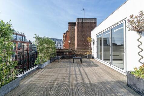 Catherine-Place-35