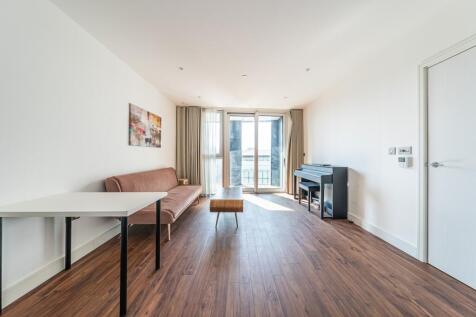 Flat-10-Gladwin-T...