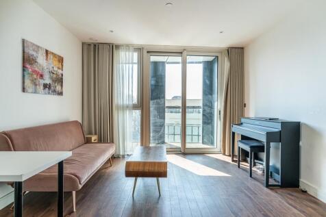 Flat-10-Gladwin-T...