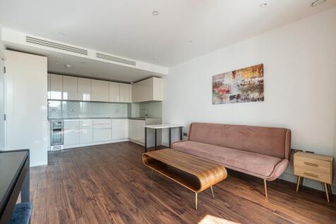 Flat-10-Gladwin-T...