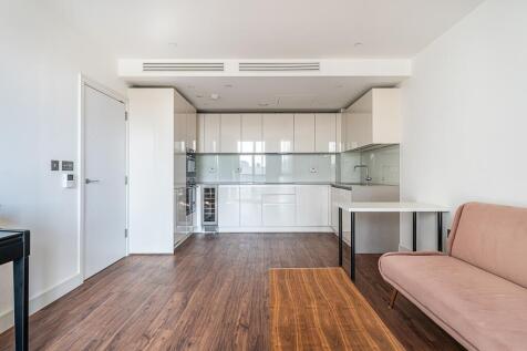 Flat-10-Gladwin-T...