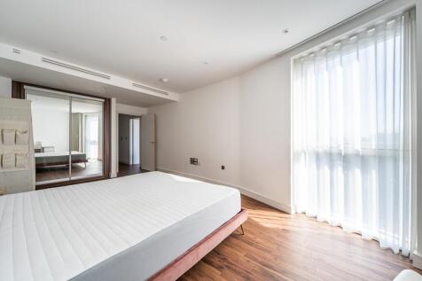 Flat-10-Gladwin-T...