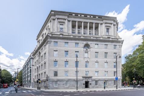 9-Millbank-028