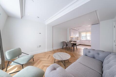 9-Millbank-025