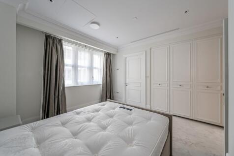 9-Millbank-012