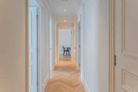 89-9-Millbank-004