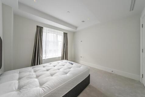 9-Millbank-007