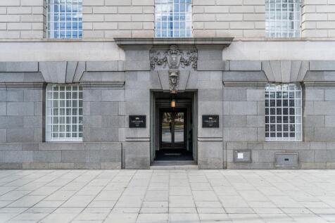9-Millbank-027