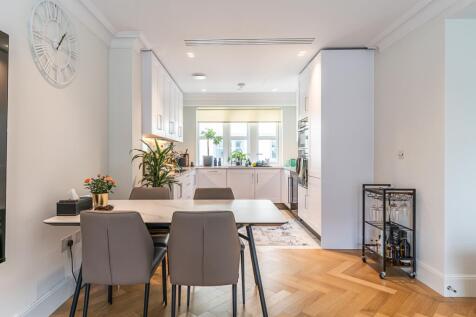 Apartment-89-9-Mi...