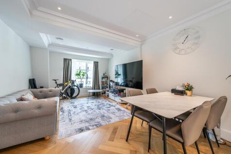 Apartment-89-9-Mi...