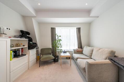 Apartment-89-9-Mi...