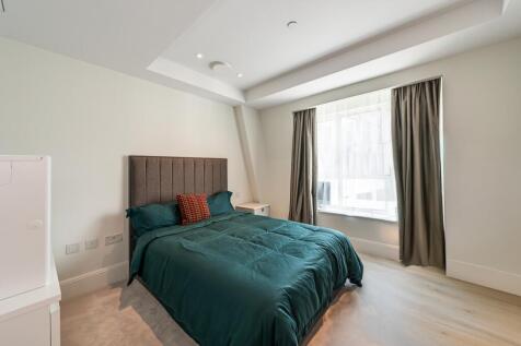 Apartment-89-9-Mi...