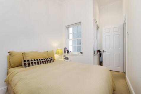 Bedroom2