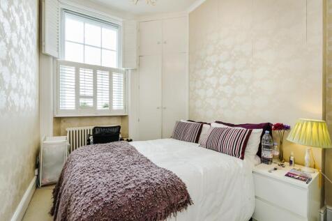 Bedroom2