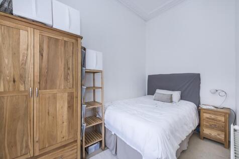 warwick-way-003