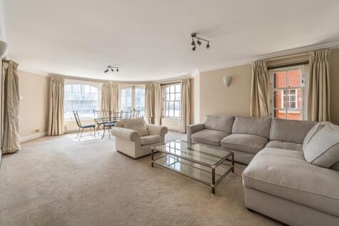Milennium-House-1...