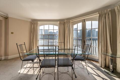 Milennium-House-1...