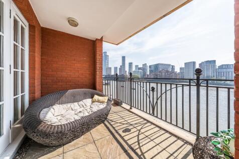 Milennium-House-1...