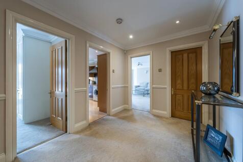 Milennium-House-1...