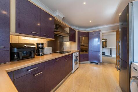 Milennium-House-1...