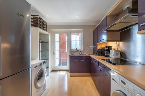 Milennium-House-1...