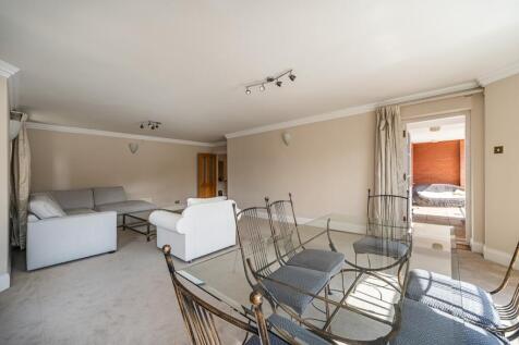 Milennium-House-1...