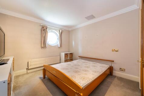 Milennium-House-1...