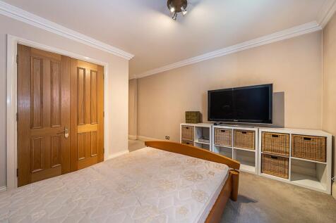 Milennium-House-1...