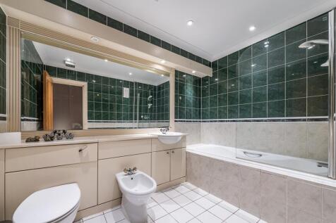 Milennium-House-1...