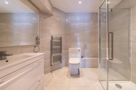 Milennium-House-1...