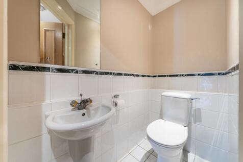 Milennium-House-1...