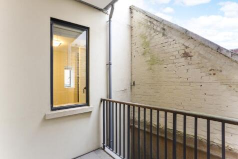 277587 Apartment ...