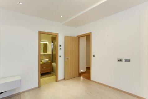 277587 Apartment ...