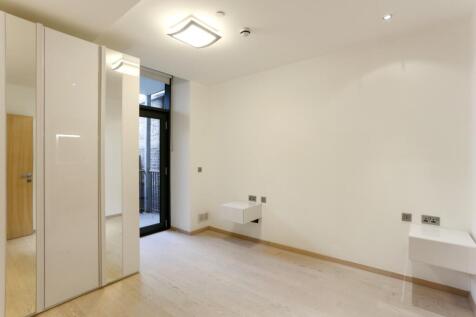 277587 Apartment ...
