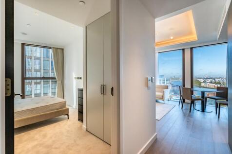carnation-way-11
