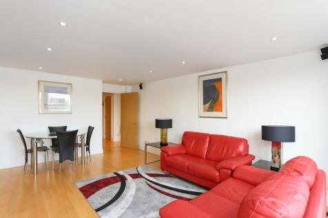 281648 Flat 67 (6)