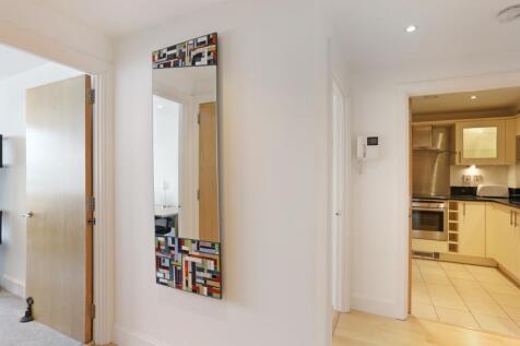 281648 Flat 67 (11)