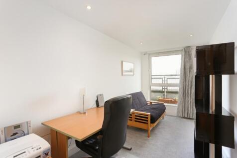 281648 Flat 67 (12)